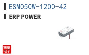 ESM050W-1200-42 ͼƬ